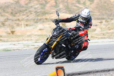 media/Mar-04-2023-TrackXperience (Sat) [[f3a86947c9]]/Group 1/session 3 turn 5/